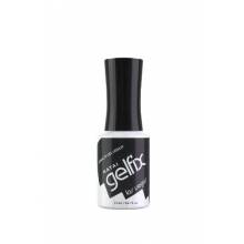 Katai Gelfix Esmalte Semipermanente Las Vegas 12ml Ref. Kg066965