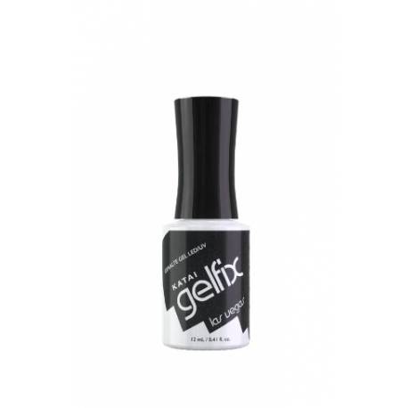 Katai Gelfix Esmalte Semipermanente Las Vegas 12ml Ref. Kg066965