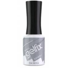 Katai Gelfix Esmalte Semipermanente Londres 12ml Ref. Kg853231