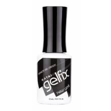 Katai Gelfix Esmalte Semipermanente New York 12ml Ref. Kg397183