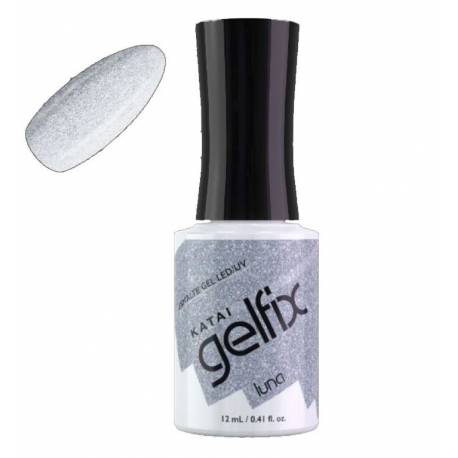 Katai Gelfix Esmalte Semipermanente Luna 12ml Ref. Kg001399