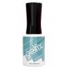 Katai Gelfix Esmalte Semipermanente Madrid 12ml Ref. Kg1340170