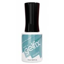 Katai Gelfix Esmalte Semipermanente Madrid 12ml Ref. Kg1340170