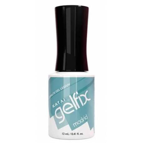 Katai Gelfix Esmalte Semipermanente Madrid 12ml Ref. Kg1340170