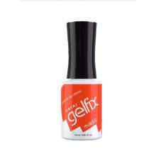 Katai Gelfix Esmalte Semipermanente Malabo 12ml Ref. Kg379924