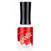 Katai Gelfix Esmalte Semipermanente Osaka 12ml Ref. Kg146060