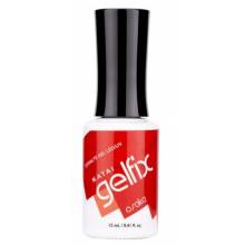 Katai Gelfix Esmalte Semipermanente Osaka 12ml Ref. Kg146060