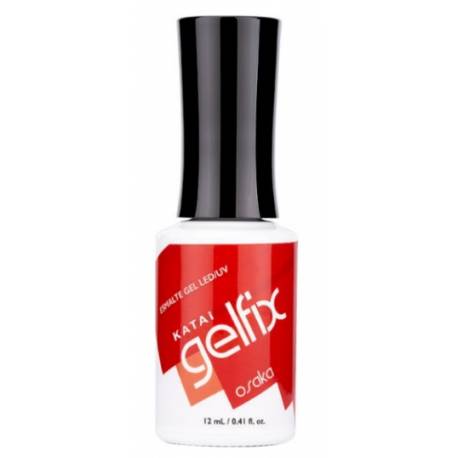 Katai Gelfix Esmalte Semipermanente Osaka 12ml Ref. Kg146060