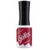 Katai Gelfix Esmalte Semipermanente Malaga 12ml Ref. Kg773286