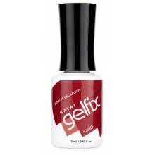 Katai Gelfix Esmalte Semipermanente Oslo 12ml Ref. Kg563343