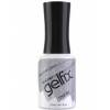 Katai Gelfix Esmalte Semipermanente Manila 12ml Ref. Kg759958