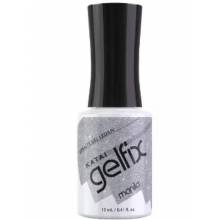 Katai Gelfix Esmalte Semipermanente Manila 12ml Ref. Kg759958