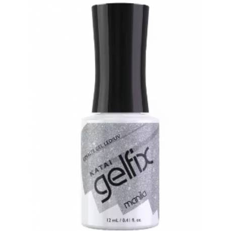 Katai Gelfix Esmalte Semipermanente Manila 12ml Ref. Kg759958