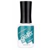 Katai Gelfix Esmalte Semipermanente Palawan 12ml Ref. Kg200084