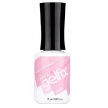 Katai Gelfix Esmalte Semipermanente Paris 12ml Ref. Kg106046