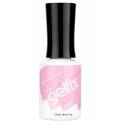 Katai Gelfix Esmalte Semipermanente Paris 12ml Ref. Kg106046