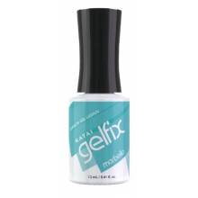 Katai Gelfix Esmalte Semipermanente Marbella 12ml Ref. Kg478453