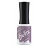 Katai Gelfix Esmalte Semipermanente Parma 12ml Ref. Kg848248