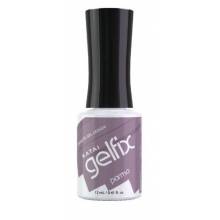 Katai Gelfix Esmalte Semipermanente Parma 12ml Ref. Kg848248