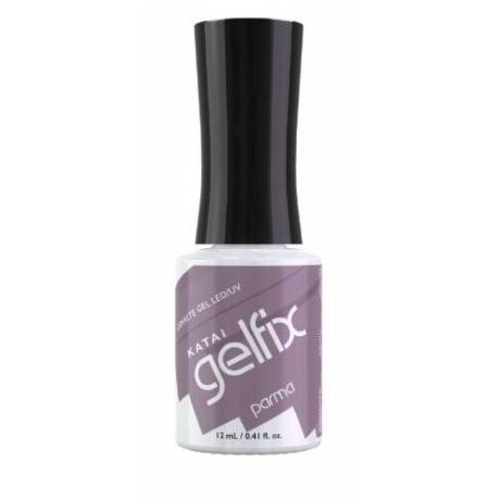 Katai Gelfix Esmalte Semipermanente Parma 12ml Ref. Kg848248