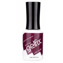 Katai Gelfix Esmalte Semipermanente Varsovia 12ml Ref. Kg231091