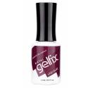 Katai Gelfix Esmalte Semipermanente Varsovia 12ml Ref. Kg231091