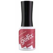 Katai Gelfix Esmalte Semipermanente Marsala 12ml Ref. Kg761293