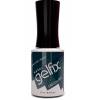 Katai Gelfix Esmalte Semipermanente Vezasca 12ml Ref. Kg216197