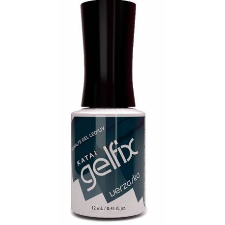 Katai Gelfix Esmalte Semipermanente Vezasca 12ml Ref. Kg216197