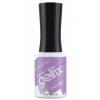 Katai Gelfix Esmalte Semipermanente Marsella 12ml Ref. Kg470262