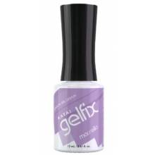 Katai Gelfix Esmalte Semipermanente Marsella 12ml Ref. Kg470262