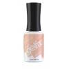 Katai Gelfix Esmalte Semipermanente Zarautz 12ml Ref. Hg296477