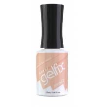 Katai Gelfix Esmalte Semipermanente Zarautz 12ml Ref. Hg296477