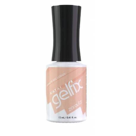 Katai Gelfix Esmalte Semipermanente Zarautz 12ml Ref. Hg296477