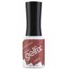 Katai Gelfix Esmalte Semipermanente Petra 12ml Ref. Kg1039316