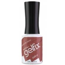 Katai Gelfix Esmalte Semipermanente Petra 12ml Ref. Kg1039316