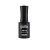 Katai Gelfix Nail Prep 12ml Ref. Kg014488