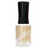 Katai Gelfix Esmalte Semipermanente Praga 12ml Ref. Kg818187