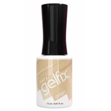 Katai Gelfix Esmalte Semipermanente Praga 12ml Ref. Kg818187