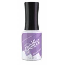 Katai Gelfix Esmalte Semipermanente Provenza 12ml Ref. Kg1092620