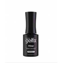 Katai Gelfix Primer Con Acido 12ml Ref. Kg014464