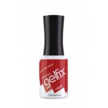 Katai Gelfix Esmalte Semipermanente Rabat 12ml Ref. Kg052610