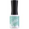 Katai Gelfix Esmalte Semipermanente Samoa 12ml Ref. Kg479255