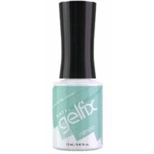 Katai Gelfix Esmalte Semipermanente Samoa 12ml Ref. Kg479255