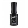 Katai Gelfix Rubber Base Milky 12ml Ref. Kg014501