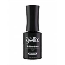 Katai Gelfix Rubber Base Milky 12ml Ref. Kg014501