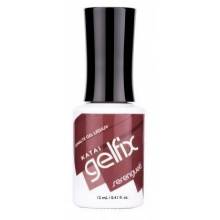 Katai Gelfix Esmalte Semipermanente Serengueti 12ml Ref. Kg525312