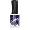 Katai Gelfix Esmalte Semipermanente Seul 12ml Ref. Kg132217