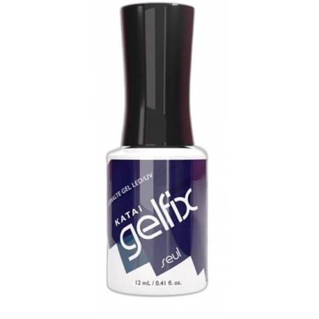 Katai Gelfix Esmalte Semipermanente Seul 12ml Ref. Kg132217