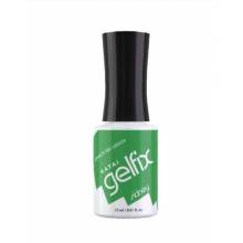 Katai Gelfix Esmalte Semipermanente Sidney 12ml Ref. Kg1142948